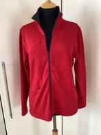 Bodywarmer met vest Dames, Sport en Fitness, Golf, Verzenden, Nieuw, Overige merken