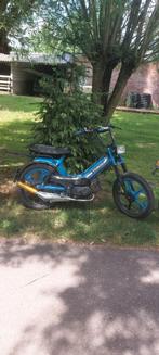 Tomos a35, Fietsen en Brommers, Brommers | Tomos, Ophalen, Zo goed als nieuw, Standard