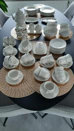 Villeroy & Boch Manoir servies, Ophalen of Verzenden, Zo goed als nieuw, Overige stijlen, Porselein