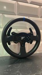 T300 RS GT Stuur z.g.a.n, Ophalen of Verzenden, Zo goed als nieuw