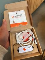 Weenect gps tracker kat/poes, Ophalen of Verzenden, Zo goed als nieuw