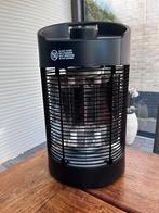 Infrarood tower heater, Doe-het-zelf en Verbouw, Ophalen, 30 tot 80 cm, Overige typen, Minder dan 60 cm