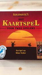 Kolonisten van Catan 999  games, Ophalen of Verzenden, Zo goed als nieuw