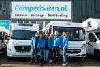 Handige klusser in Aalsmeer