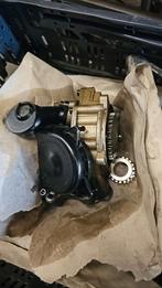 Oliepomp VW Golf 5 2008 1.4 tsi, Ophalen