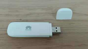 Internet dongle USB Huawei e3531s-2