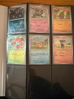 Hits Prismatic Evolutions, Ophalen of Verzenden, Zo goed als nieuw