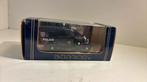 Ford v8 1932 police U.S.A eligor 1.43, Ophalen of Verzenden, A, A, A