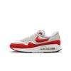 Nike Air Max 1 ‘86 Big Bubble White Red, Overige kleuren, Nike, Nieuw, Ophalen of Verzenden