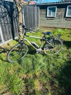 Victoria E-Bike met Bosch Middenmotor Elektrische Fiets, Fietsen en Brommers, Overige merken, Gebruikt, Ophalen of Verzenden, 51 tot 55 cm