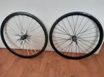 Shimano, grifo, rhino, Ophalen, Gebruikt, Racefiets, Wiel