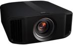 JVC DLA-NZ800 8K-60P 3D DiLA Laserprojector met ISF-service, Ophalen, LCOS, Nieuw, Ultra HD (4K)