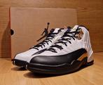 Jordan 12 Retro Royalti Taxi maat 45, Ophalen of Verzenden, Nieuw, Jordan