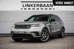 Land Rover Range Rover Velar 3.0 P400 R-Dynamic HSE | Pano |, Auto's, Land Rover, Automaat, Gebruikt, Euro 6, 2995 cc