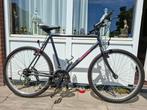 2 x Gaint Gsr 100 Atb Mountainbike 24 x Versnellingen, Ophalen, 26 inch, Giant, Zo goed als nieuw