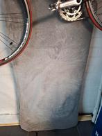 Peutermatrasje 6mm - Gratis ophalen!, Huis en Inrichting, Ophalen, Gebruikt