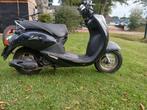sym mio, Fietsen en Brommers, Ophalen, Gebruikt, Benzine, Mio