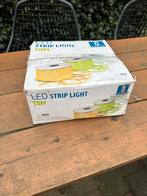 Led Strip Light 50 meter, Doe-het-zelf en Verbouw, Nieuw, Ophalen