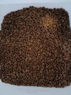 gemengd kitten volwassen brokjes, Ophalen, Kat