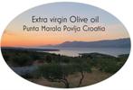Olijfolie Kroatië (extra Virgin kwaliteit), Huis en Inrichting, Keuken | Keukenbenodigdheden, Nieuw, Ophalen