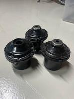 Nieuwe veerpootlagers Astra G, Vectra B, Zafira A, Corsa C, Auto-onderdelen, Overige Auto-onderdelen, Ophalen of Verzenden, Gebruikt