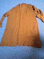 Vest miss etam, Ophalen of Verzenden, Zo goed als nieuw, Maat 46/48 (XL) of groter