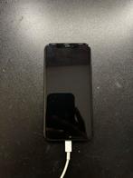 iPhone 11 Pro, Telecommunicatie, Mobiele telefoons | Apple iPhone, Ophalen, Met simlock, 74 %, Zonder abonnement