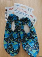 Waterschoenen - Maat 33/35 - Nieuw!, Jongen of Meisje, Schoenen, Nieuw, Ophalen of Verzenden