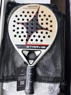 Starvie kenta + 2026 - Nieuw, Ophalen of Verzenden, Zo goed als nieuw