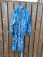 Badjas - Paar keer gedragen, Ophalen of Verzenden, Zo goed als nieuw