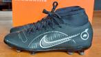 Nike Mercurial Superfly 8 Club - 39 - NIEUW, Schoenen, Nieuw, Ophalen of Verzenden, Maat S