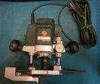 Metabo bovenfrees of E1229 Signal freesmachine professioneel, Ophalen, Gebruikt, Bovenfrees, Metabo