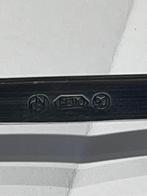 Set van 2 Vintage Messenleggers Gero Georg Nilsson, Ophalen of Verzenden