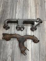 Chevrolet V8 small block, Ophalen of Verzenden, Chevrolet