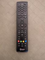 Ziggo Afstandsbediening, Ophalen of Verzenden, Gebruikt, Origineel, Mediaspeler
