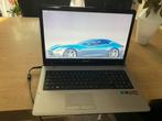 Samsung 335e, Gebruikt, 2 tot 3 Ghz, Ophalen of Verzenden, 17 inch of meer