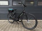Batavus Fonk E-go Plus E-bike - nieuw uit doos ( incl btw)