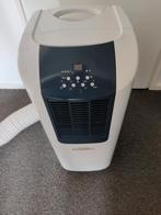 Everglades mobiele airco, Witgoed en Apparatuur, Airco's, Ophalen, Gebruikt, Koelen en Ontvochtigen