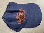 1996 cap pet disney's the hunchback of notre dame european, Ophalen of Verzenden, Overige figuren, Zo goed als nieuw