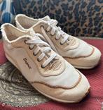 Esprit dames sneakers, Beige, Ophalen of Verzenden, Esprit, Sneakers of Gympen