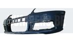 Bumper Volkswagen VW GOLF V 5 R32 03-08 1K0807221G Voorbumpe, Auto-onderdelen, Carrosserie en Plaatwerk, Gebruikt, Voor, 6 maanden garantie