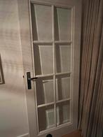 Deur, Doe-het-zelf en Verbouw, Deuren en Horren, Ophalen