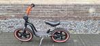 Leuke loopfiets voor de kleintjes!, Ophalen, Gebruikt, Loopfiets