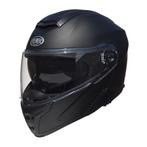 65% korting XS Premier Genius U9BM motorhelm € 75,00, Motoren, Ophalen, Nieuw met kaartje, Integraalhelm, Overige merken