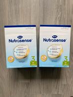 Hero Nutrasense 3 - Peuter Melk, Kinderen en Baby's, Babyvoeding en Toebehoren, Ophalen of Verzenden, Nieuw, Overige typen
