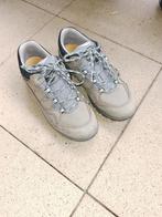 Grisport wandelschoenen maat 40, Ophalen of Verzenden, Gedragen, Wandelschoenen