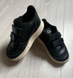 Adidas ortholite zwart maat 23, Ophalen of Verzenden, Gebruikt, Schoenen