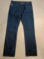 Jeans G--star maat 36 lengte 36, Kleding | Heren, Spijkerbroeken en Jeans, W36 - W38 (confectie 52/54), Blauw, Ophalen of Verzenden