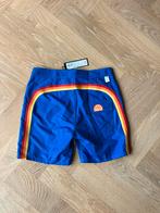 Sundek Zwemshort - Maat 30 Nieuw, Ophalen of Verzenden, Maat 48/50 (M), Blauw, Zwemshort