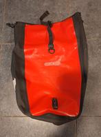 Ortlieb Classic fietstas, Fietsen en Brommers, Fietsaccessoires | Fietstassen, Ophalen of Verzenden, Gebruikt